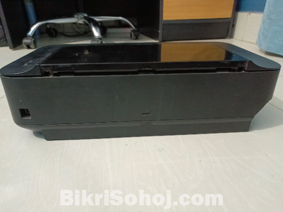 Canon iP2772 Printer